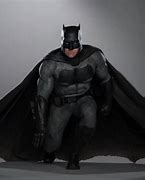 Image result for Batman V Superman Dawn of Justice Suit