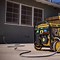 Image result for Tri-Fuel Portable Generators Residential