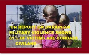 Image result for The War in Donbass
