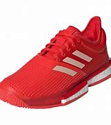 Image result for Adidas Boost Tennis Shoes