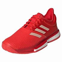 Image result for Women's Grey Tennis Shoes