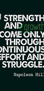 Image result for Quotes On Strength and Determination