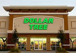 Image result for Dollar Tree Bulk Items