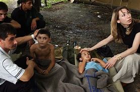 Image result for Beslan School