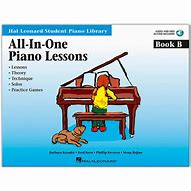 Image result for Hal Leonard Piano Books