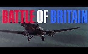 Image result for YouTube Battle of Britain
