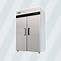 Image result for Lowe%27s 16 Cu Ft. Upright Freezers