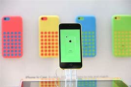 Image result for Is the iPhone 5S the same size as the iPhone 5C?