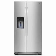 Image result for Kenmore Refrigerator Complaints