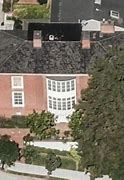 Image result for Nancy Pelosi Home in DC in Georgetown