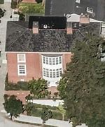 Image result for Nancy Pelosi Home in Cal