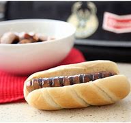 Image result for Klement Sausage Company