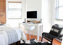 Image result for Best Desk and Chair