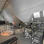 Image result for Luxury Basement Home Gym