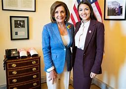 Image result for Nancy Pelosi Staff Congressional