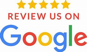Image result for Review Us On Google PNG