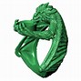 Image result for Dragon Ring Stone