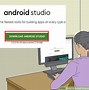 Image result for Android Apps On Kindle Fire