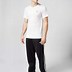 Image result for Adidas Cotton Pants