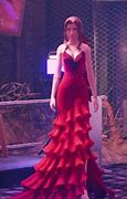 Image result for FF7 Remake Aerith Cosplay