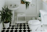 Image result for Small Toilet