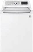 Image result for Largest Top Load Washer with Agitator