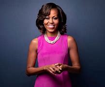 Image result for First Lady Michelle Obama
