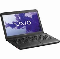 Image result for Sony Laptop