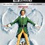 Image result for Elf Movie Front Cover