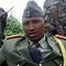 Image result for Congo Warlord