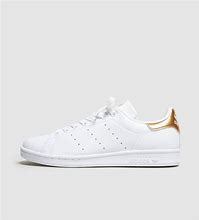 Image result for Adidas Stan Smith Suede