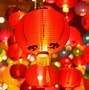 Image result for Lunar New Year Family