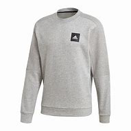 Image result for Adidas Originals Sweatshirt Grau