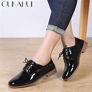 Image result for Formal Flat Shoes for Women