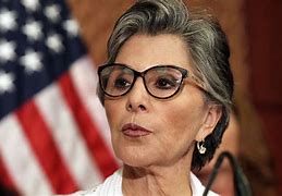 Image result for Barbara Boxer Plastic Surgery