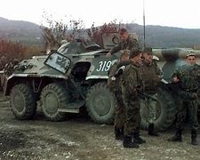 Image result for Royal Hungarian Army
