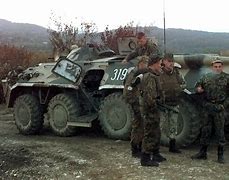 Image result for Bosnian Army Uniform