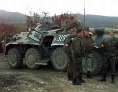 Image result for Hungary Army