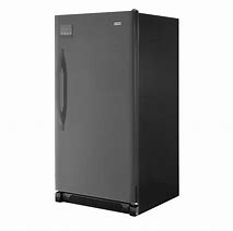 Image result for Upright Freezers Sears Outlet