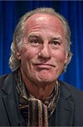 Image result for Craig T. Nelson Movies