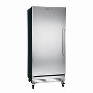 Image result for Compact Freezerless Refrigerators