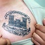 Image result for OEF Tattoos
