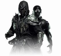 Image result for MK11 Cool Customization