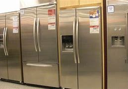 Image result for Smeg Refrigerators USA
