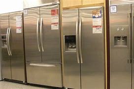 Image result for Sears Refrigerators On Sale