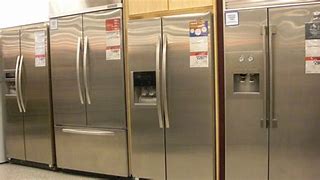 Image result for Propane Refrigerators for Cabins