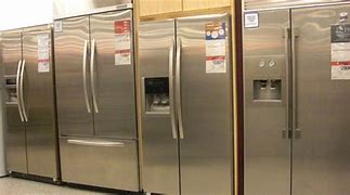Image result for Sears Whirlpool Refrigerators