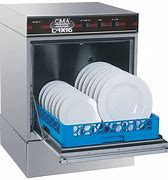 Image result for Commercial Dishwasher Restaurant Equipment