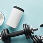 Image result for Gym Supplements