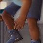 Image result for Toddler Balenciaga Shoes Sims 4
